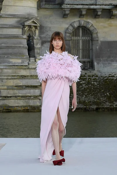 Look 55